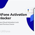 Ultfone Activation Unlocker Registration Code