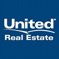 United Real Estate New Logo