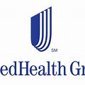 UnitedHealth Group Company Logo