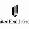 UnitedHealth Group Logo.png