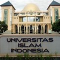 Universitas Islam Indonesia UII