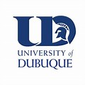 University of Dubuque Logo.png