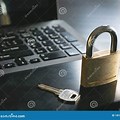Unlock PC with Security Key