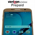 Unlock Verizon Prepaid Phone