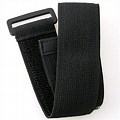 Upper Arm Band Velcro