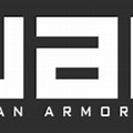 Urban Armor Gear Phone Wallpaper