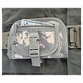 Utility Pouches Tactical