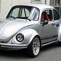 VW Käfer 1303
