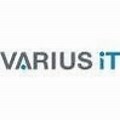 Varius It Logo