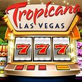 Vegas Games for Free