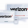 Verizon High Speed Internet Deals