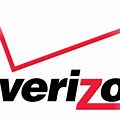Verizon Logo High Resolution