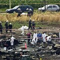 Victims of Concorde Crash 2000