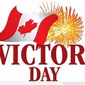 Victoria Day Free Clip Art Canada
