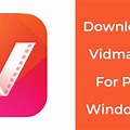 Video Downloader for PC Install and Download