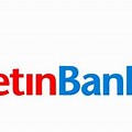 VietinBank Payment System