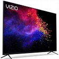 Vizio LED 60 Inch TV