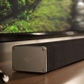 Vizio Smart TV Sound Bar