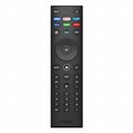 Vizio TV Remote Power Button