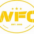 WFC Logo.png