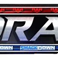 WWE Draft Logo.png