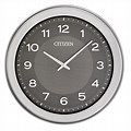 Wall Clocks for Sale South Africa