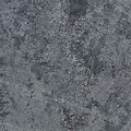 Wallpaper Lantai Granit
