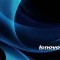 Wallpaper for Lenovo Laptop Computershare NZ