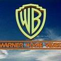 Warner Home Video 1993 Logo