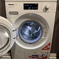 Washing Machine Miele Washer Dryer
