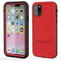 Waterproof Case for iPhone 11 Pro