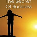 Ways of Success Books