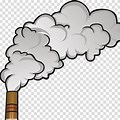 Weed Smoke Cloud Clip Art