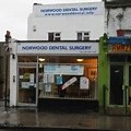 West Norwood Dental Practice
