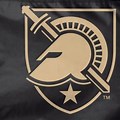 West Point Flag Clip Art