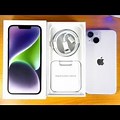 What's in the Box Plus iPhone 8