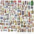 What Are the AB InBev Brands