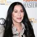 What Cher Looks Like Today
