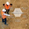 What Is Project Planning in Construction