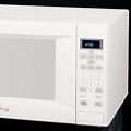 Whirlpool Gold Microwave Model Gt4185skq