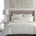 White Hotel Collection Duvet Covers King
