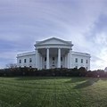 White House 360 Tour