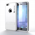 White iPhone 6 Plus Case