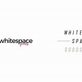 WhiteSpace Logo