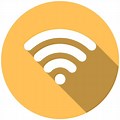 Wi-Fi Logo.png
