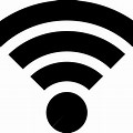 Wifi Symbol PNG