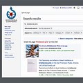 Wiki Commons Images Search