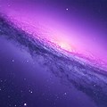 Windows 1.0 Galaxy Wallpaper Purple