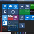 Windows 1.0 Settings Gear