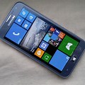Windows 10 Mobile Samsung